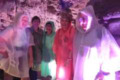 IMG-20260607-WA0007