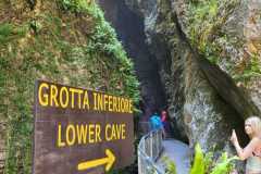 IMG-20260607-WA0011