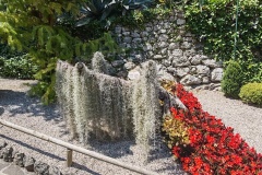 IMG_20260607_141015