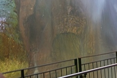 IMG_20260607_141602