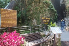 IMG_20260607_143041