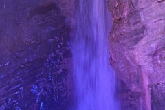 IMG_20260607_143756