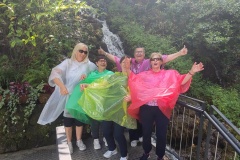 IMG_20260607_144419
