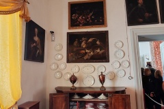 IMG_20260605_103133