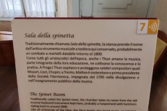 IMG_20260605_103327