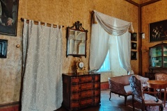 IMG_20260605_103629