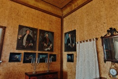 IMG_20260605_103651