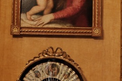 IMG_20260605_103743