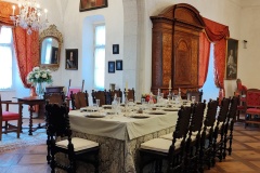 IMG_20260605_103907