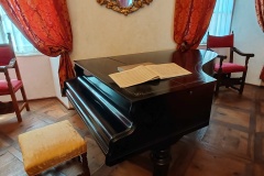 IMG_20260605_104111