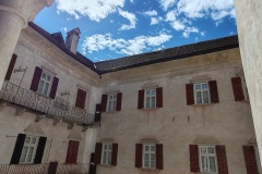 IMG_20260605_104440