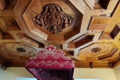 IMG_20260605_104738