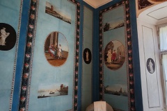 IMG_20260605_105956