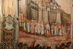 IMG_20260605_110308