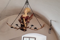 IMG_20260605_111003