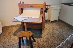 IMG_20260605_111300