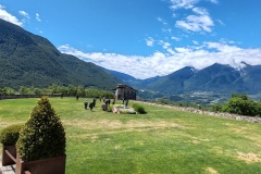 IMG_20260605_114243