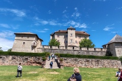 IMG_20260605_114318