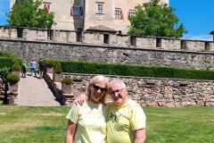 IMG_20260605_115149