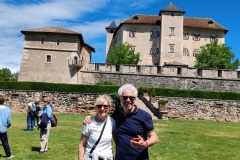 IMG_20260605_115224