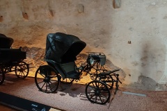 IMG_20260605_120258