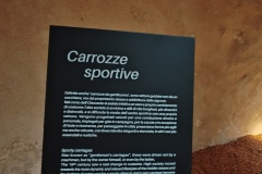 IMG_20260605_120348
