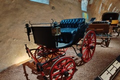 IMG_20260605_120403