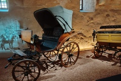 IMG_20260605_120444