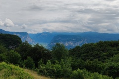 IMG_20260606_094817