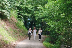 IMG_20260606_102000