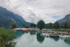 IMG_20260606_122553