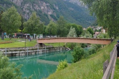 IMG_20260606_122604