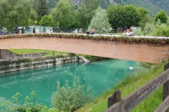 IMG_20260606_122641