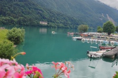 IMG_20260606_122721
