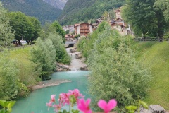 IMG_20260606_122839
