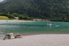 IMG_20260606_140703