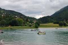 IMG_20260606_140722