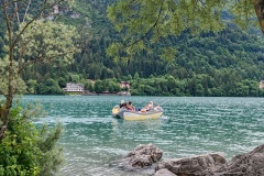 IMG_20260606_140804