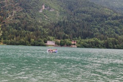 IMG_20260606_140822