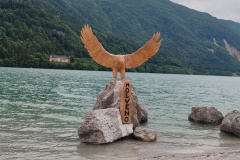 IMG_20260606_141031