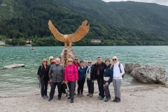 IMG_20260606_141317