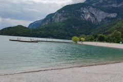 IMG_20260606_141743