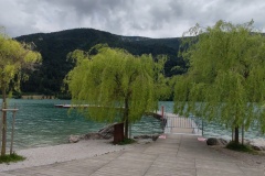 IMG_20260606_142132