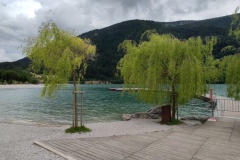 IMG_20260606_142137