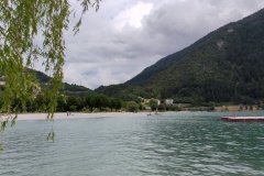 IMG_20260606_142223
