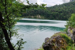 IMG_20260606_144516