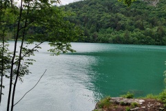 IMG_20260606_144625