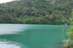 IMG_20260606_144858