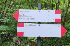 IMG_20260606_145304