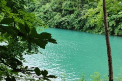 IMG_20260606_145525